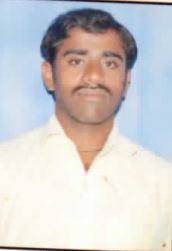 https://1ngo.sgp1.digitaloceanspaces.com/media/gvps/1NGO-00608-Grameena Vikasa Prathishtan Samsthe-Board Mem-Mariraj Jarkunti.JPG